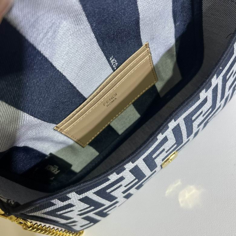 FDNI-Bags - Drift Supply - 174