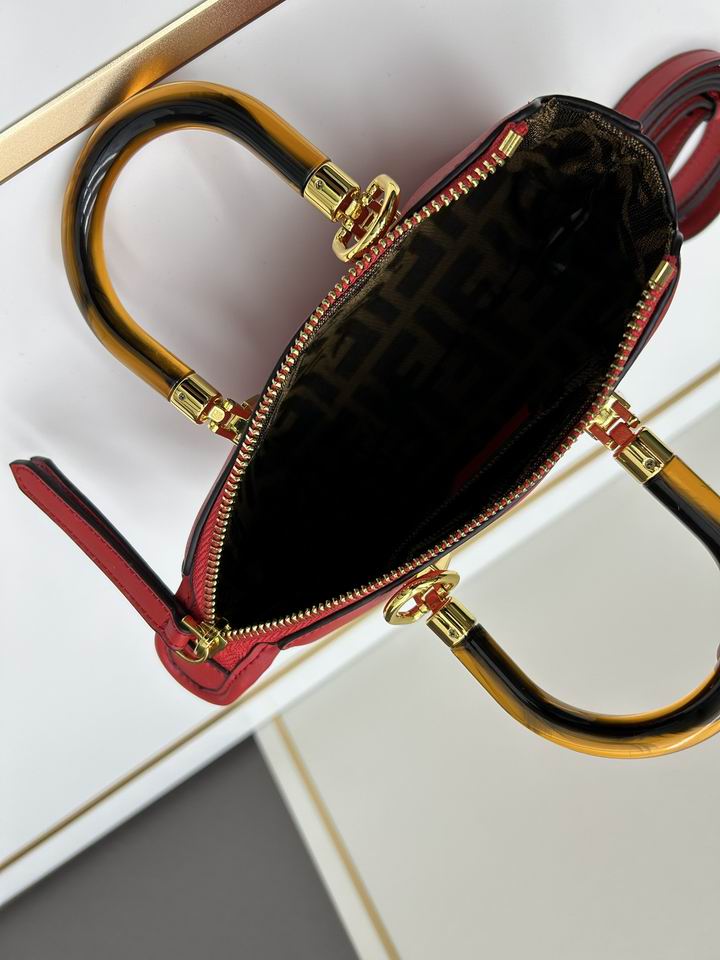 FDNI-Bags - Drift Supply - 011