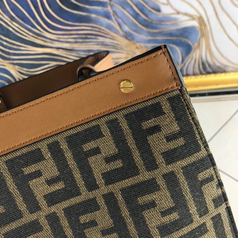 FDNI-Bags - Drift Supply - 388