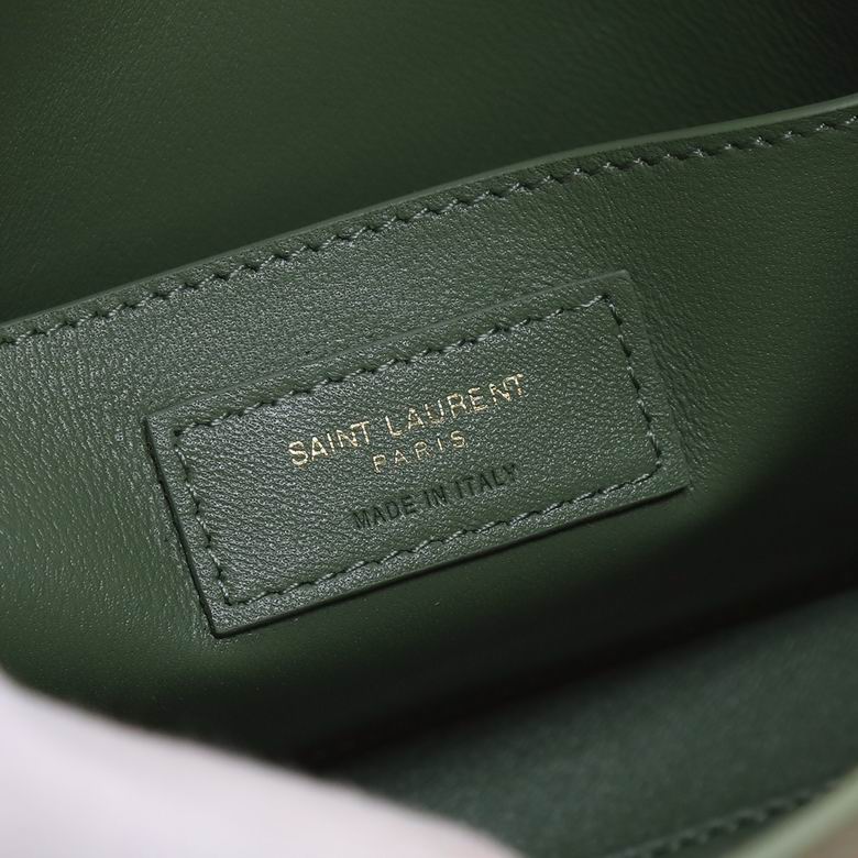 LSY-Bags - Drift Supply - 434