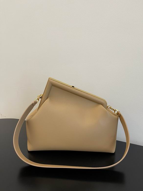 FDNI-Bags - Drift Supply - 616