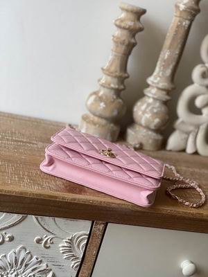 New-CNNL-Bags - Drift Supply - 1205