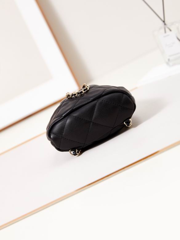 New-CNNL-Bags - Drift Supply - 352