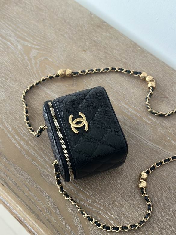 New-CNNL-Bags - Drift Supply - 747
