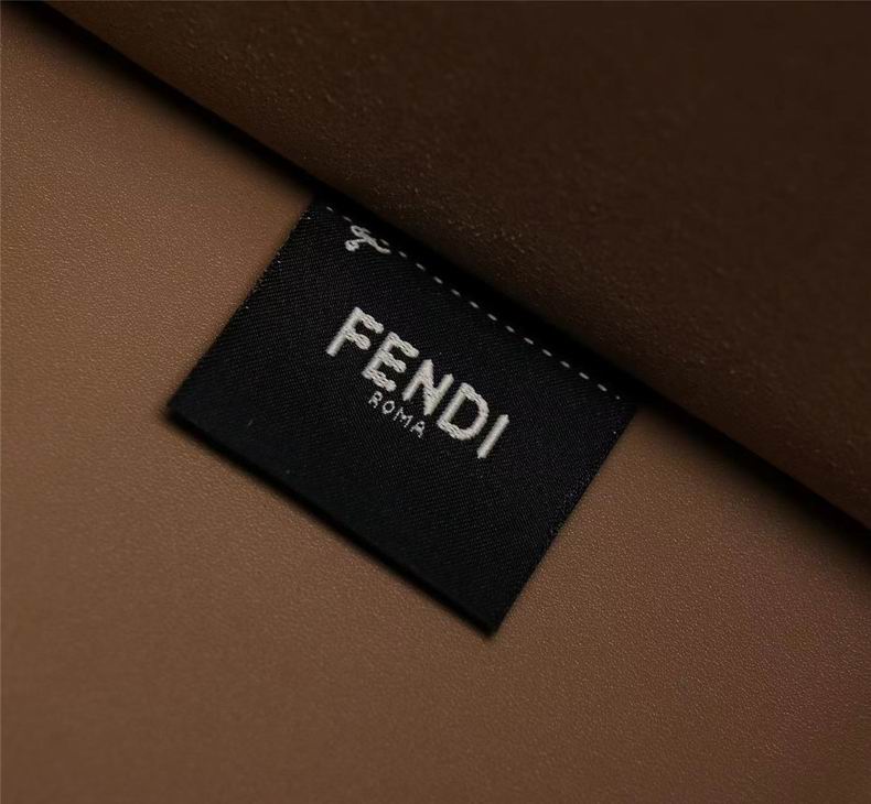 FDNI-Bags - Drift Supply - 641