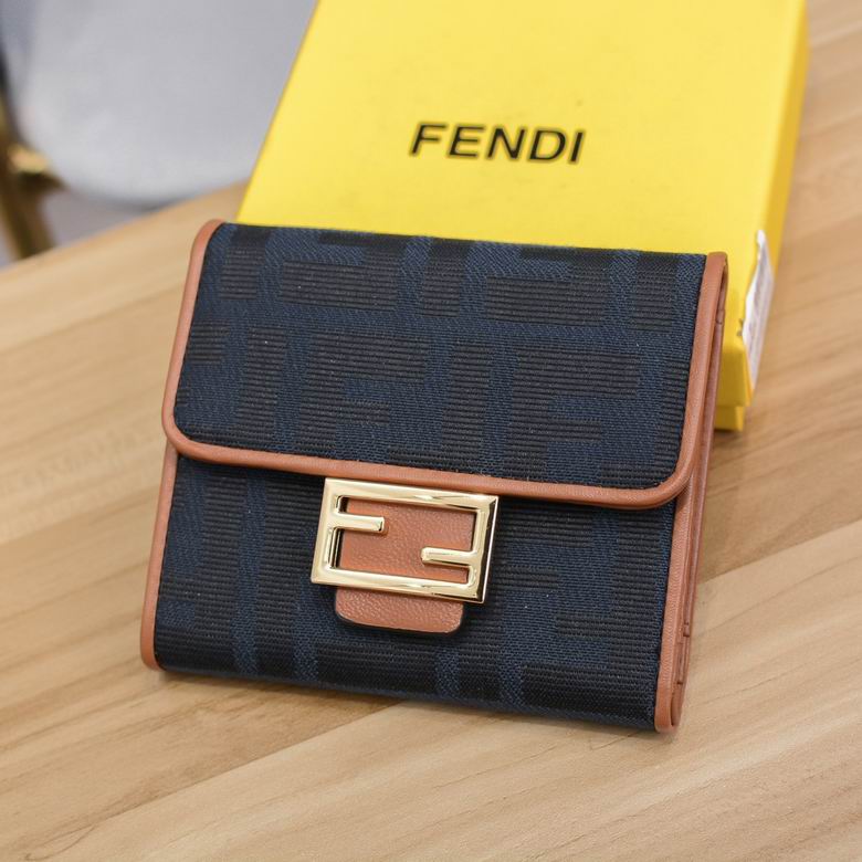FDNI-Bags - Drift Supply - 247