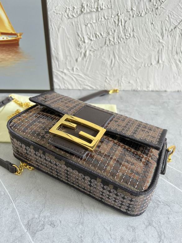 FDNI-Bags - Drift Supply - 341