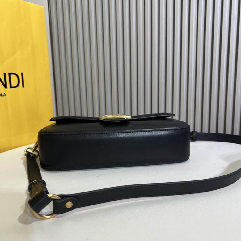 FDNI-Bags - Drift Supply - 052