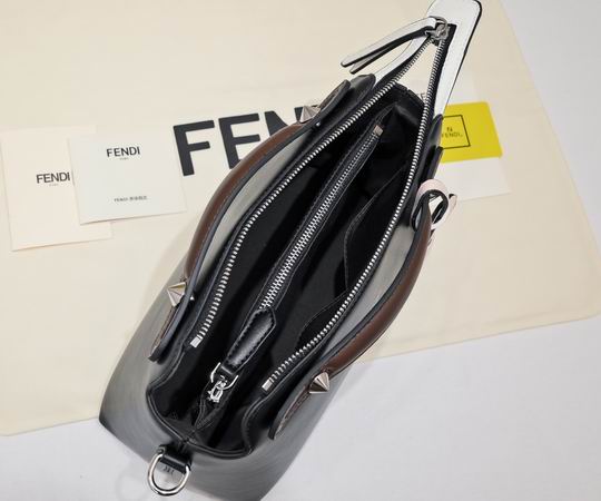 FDNI-Bags - Drift Supply - 235