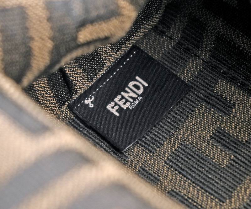 FDNI-Bags - Drift Supply - 283