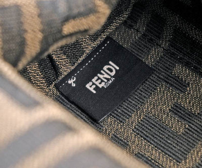 FDNI-Bags - Drift Supply - 283
