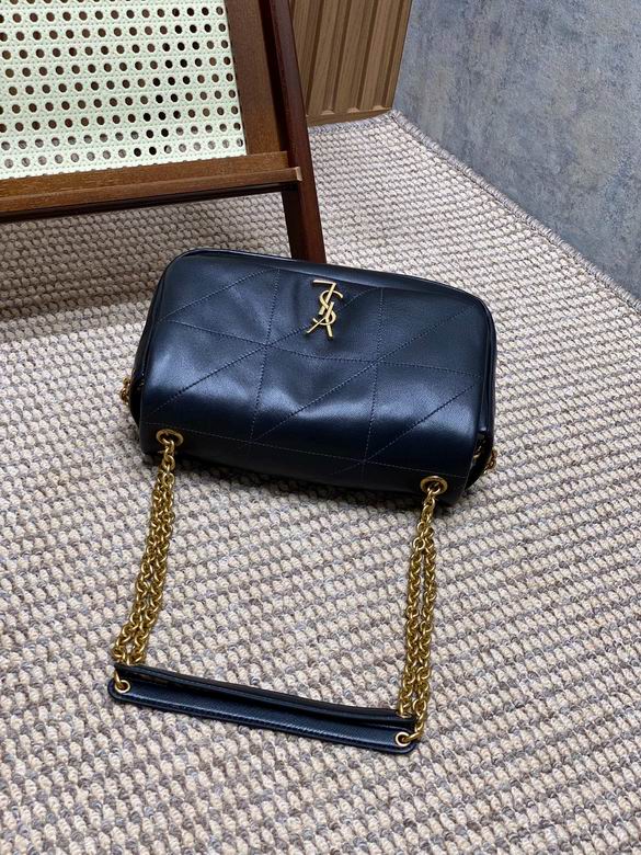 LSY-Bags - Drift Supply - 1430