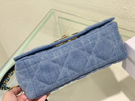 DDR-Bags - Drift Supply - 112