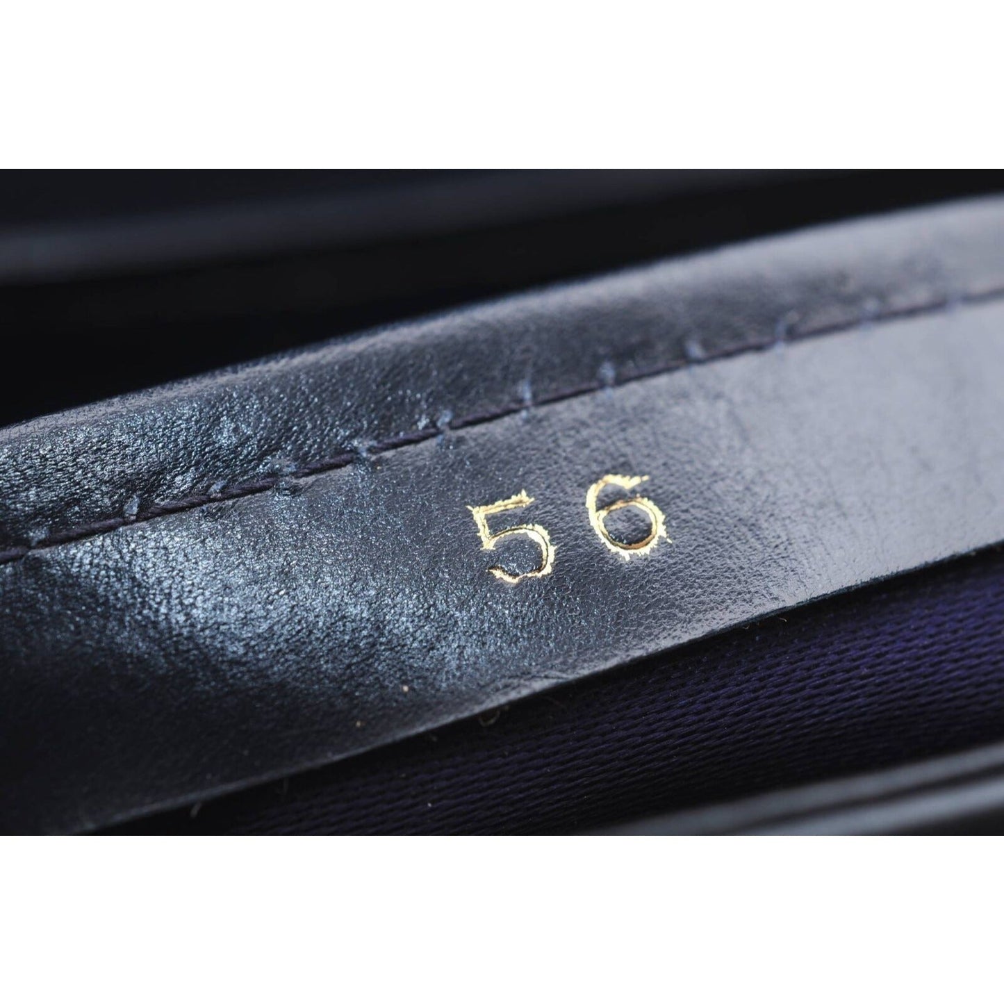Drift Supply - GGC1 BAG - 3300