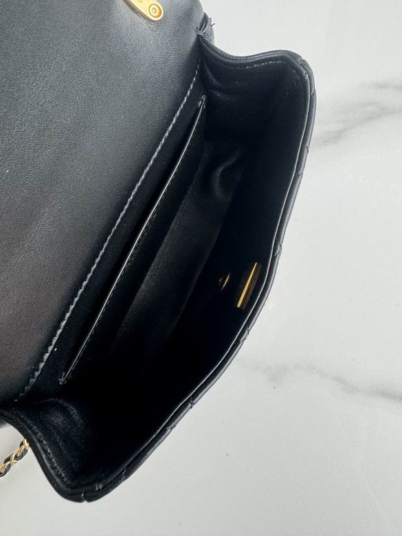 New-CNNL-Bags - Drift Supply - 684