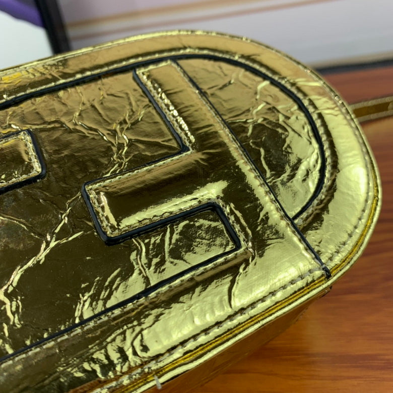 FDNI-Bags - Drift Supply - 360