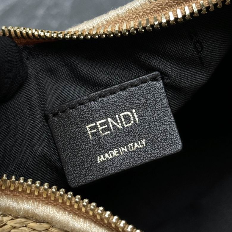 FDNI-Bags - Drift Supply - 171