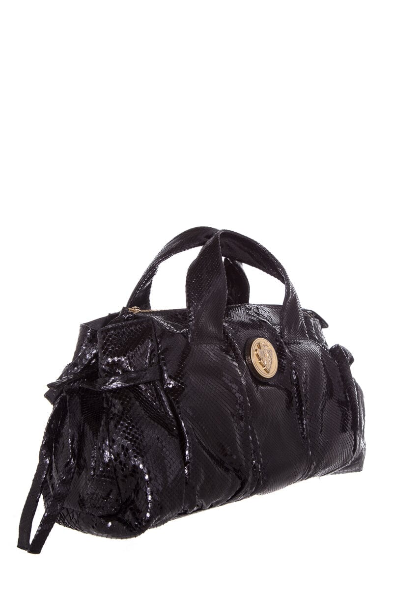 Drift Supply - GGC1 BAG - 454