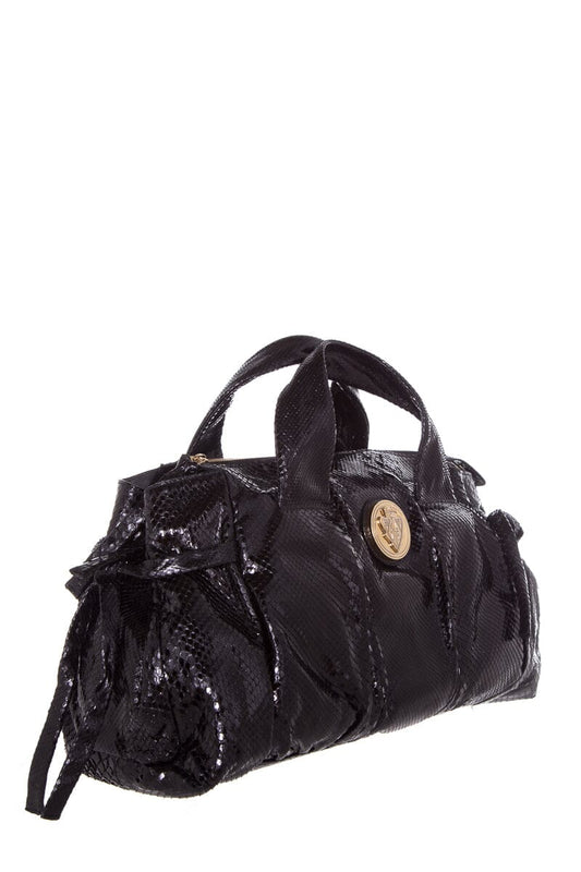 Drift Supply - GGC1 BAG - 454