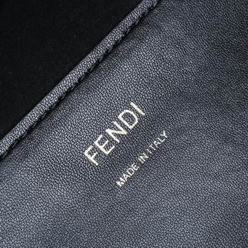 FDNI-Bags - Drift Supply - 497
