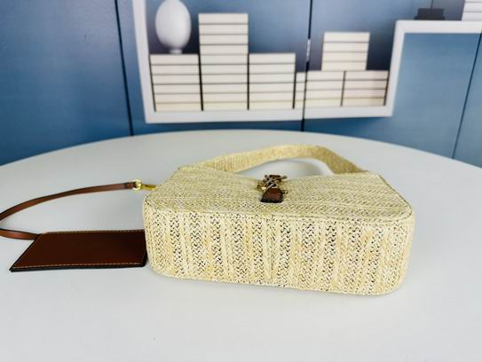 LSY-Bags - Drift Supply - 092