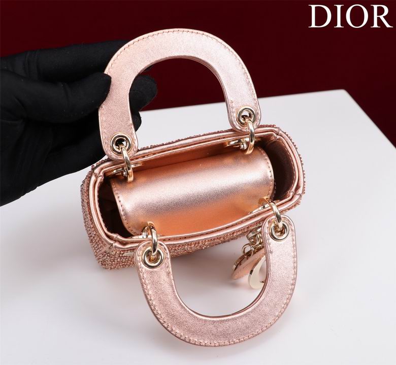 DDR-Bags - Drift Supply - 596