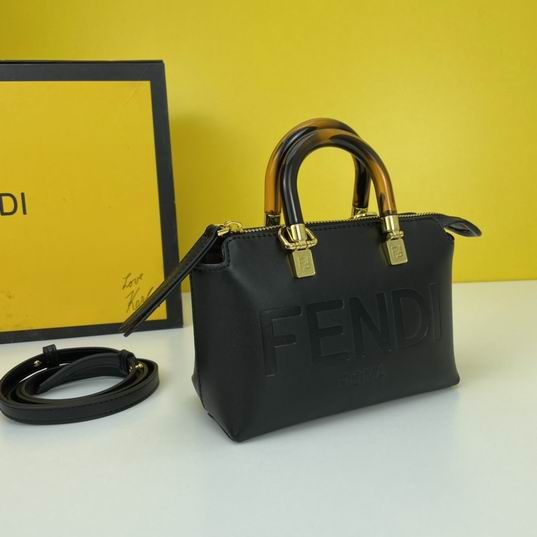 FDNI-Bags - Drift Supply - 223