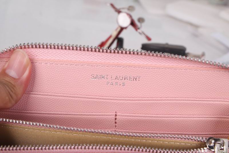 LSY-Bags - Drift Supply - 910