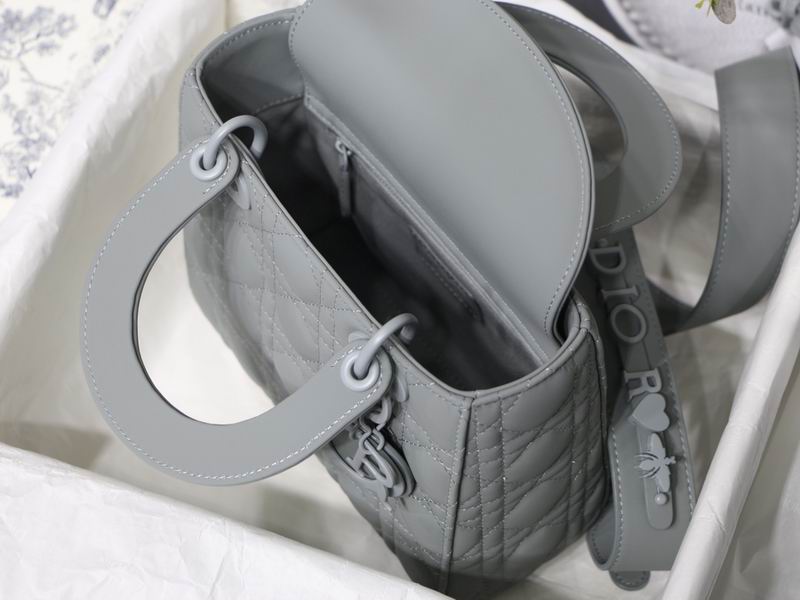 DDR-Bags - Drift Supply - 449