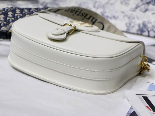 DDR-Bags - Drift Supply - 251
