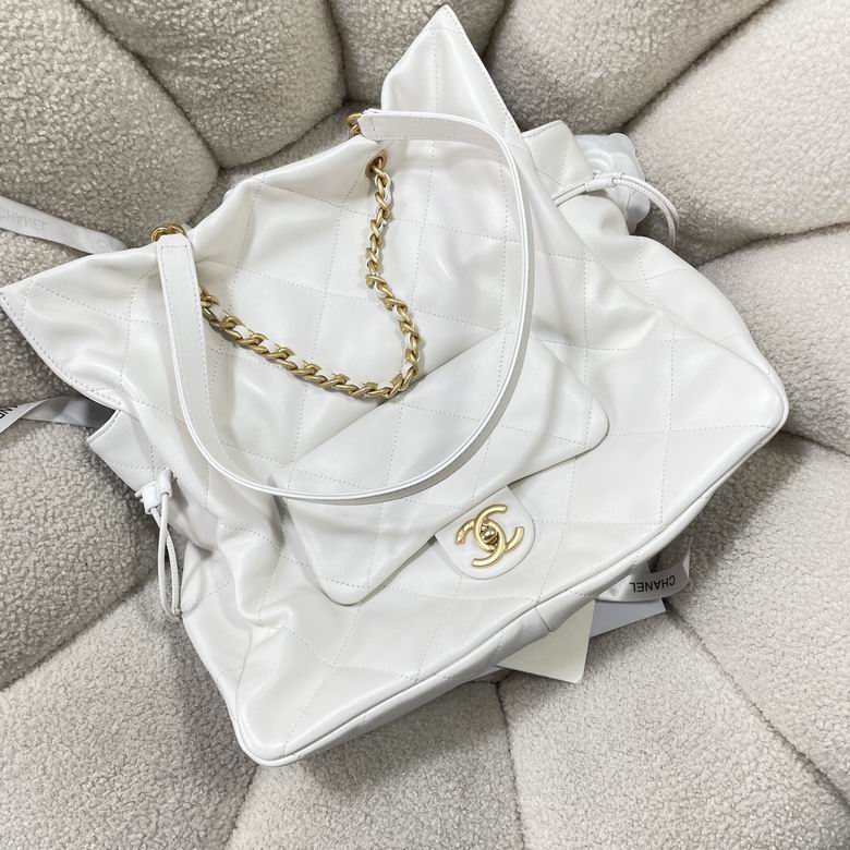 New-CNNL-Bags - Drift Supply - 605