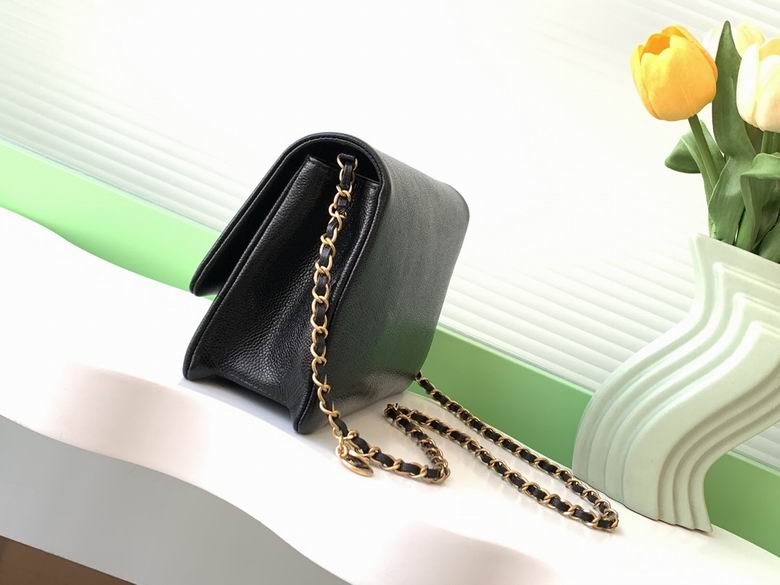 New-CNNL-Bags - Drift Supply - 112