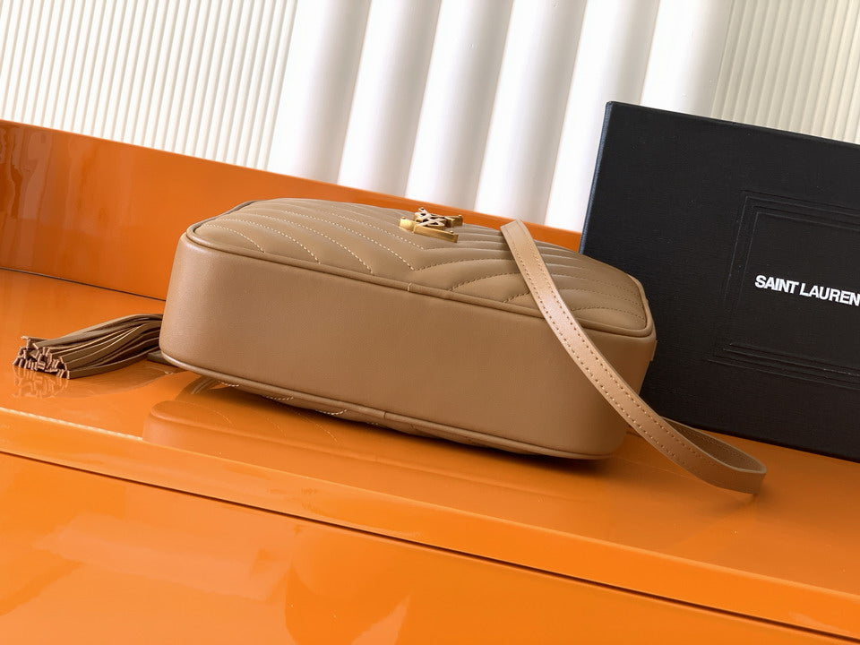 LSY-Bags - Drift Supply - 857