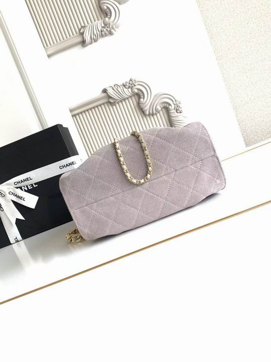 New-CNNL-Bags - Drift Supply - 1316
