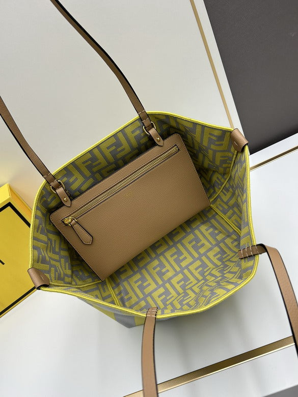 FDNI-Bags - Drift Supply - 124