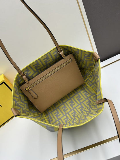 FDNI-Bags - Drift Supply - 124