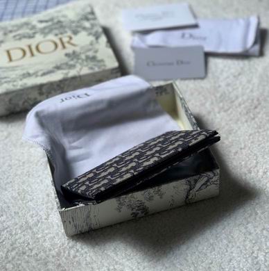 DDR-Bags - Drift Supply - 049