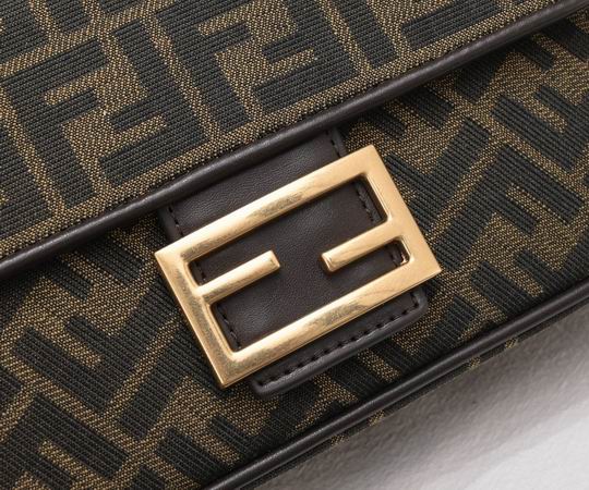 FDNI-Bags - Drift Supply - 331