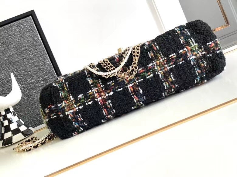 New-CNNL-Bags - Drift Supply - 946