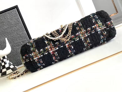 New-CNNL-Bags - Drift Supply - 946