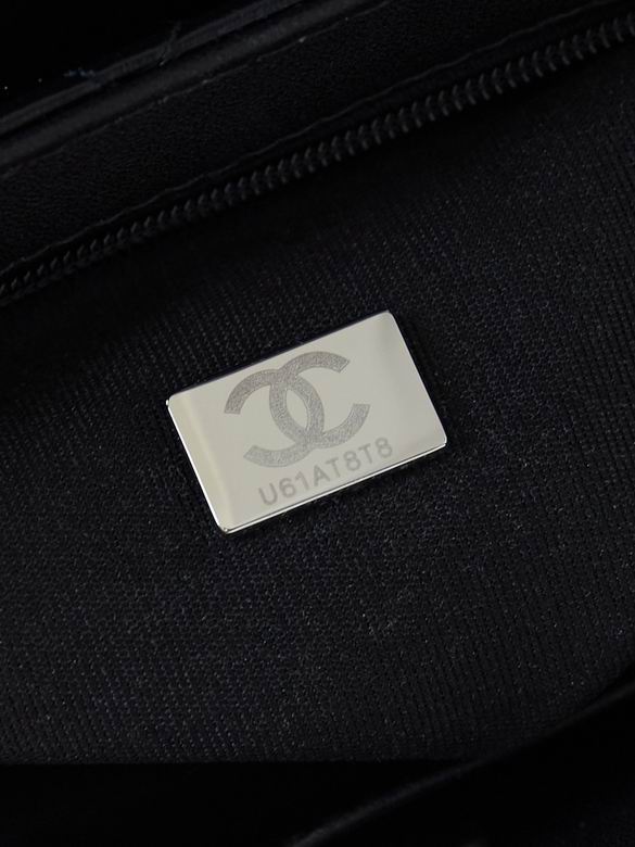 New-CNNL-Bags - Drift Supply - 1015