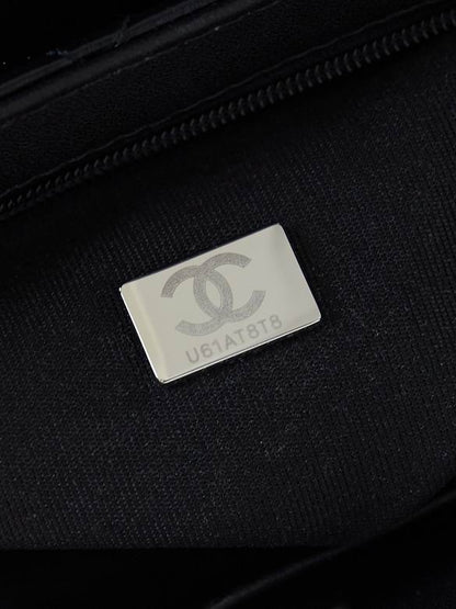 New-CNNL-Bags - Drift Supply - 1015