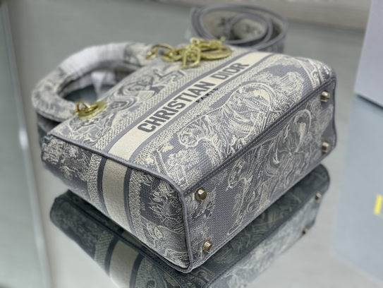 DDR-Bags - Drift Supply - 516
