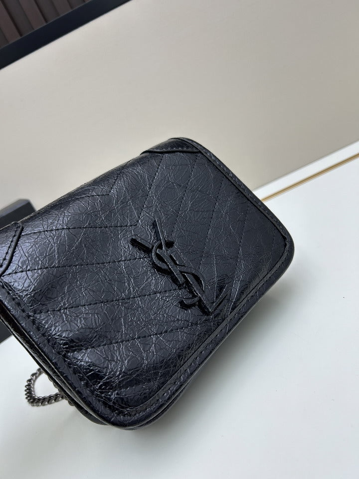 LSY-Bags - Drift Supply - 776