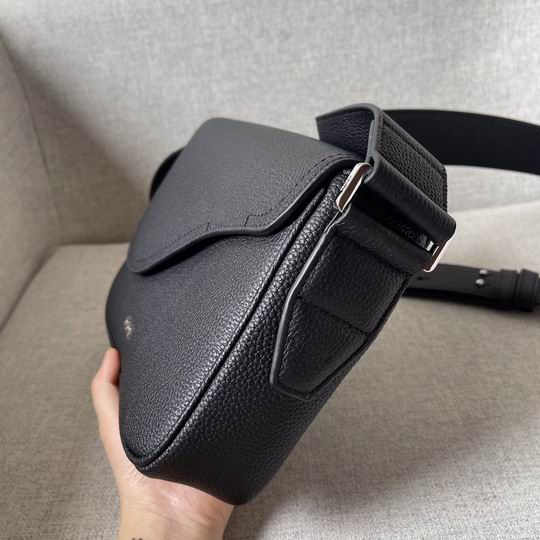 DDR-Bags - Drift Supply - 184