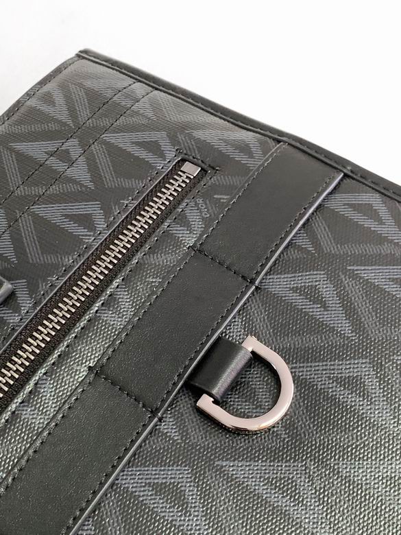 DDR-Bags - Drift Supply - 728