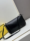 FDNI-Bags - Drift Supply - 884