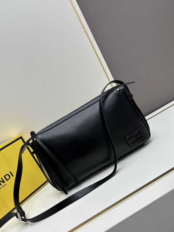 FDNI-Bags - Drift Supply - 884