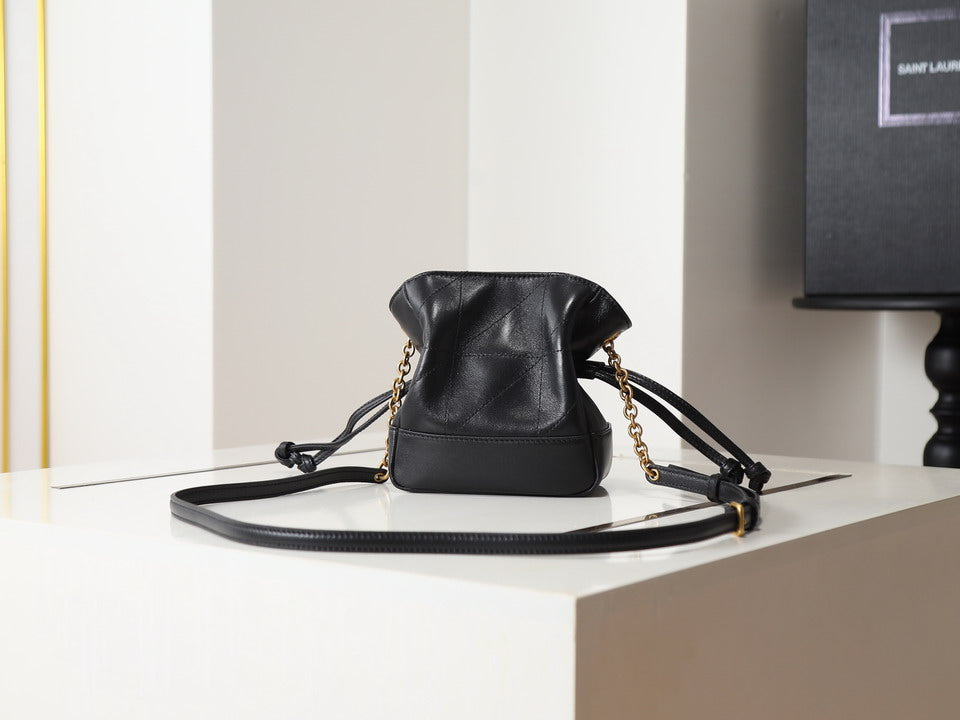 LSY-Bags - Drift Supply - 913
