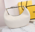 FDNI-Bags - Drift Supply - 779